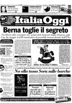 giornale/RAV0037039/2010/n. 144 del 18 giugno